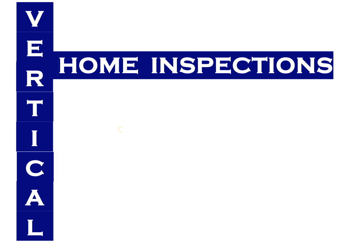 Vertical Home Inspections